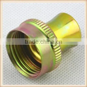 Washing Machine Hose Coupling thumbnail-1