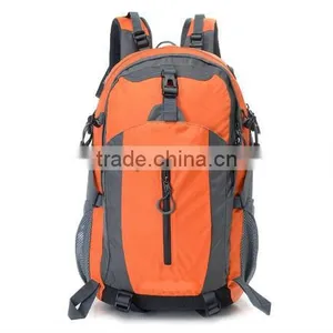 Fashion Sailor Backpack For School,Travel,Sports thumbnail-4