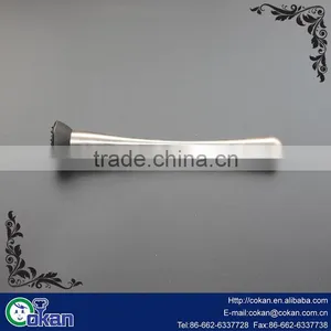 High Quality Stainless Steel Meat Mallet Meat Tenderizer, Perfect Meat Hammer thumbnail-2