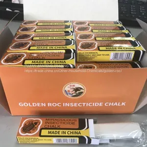 Golden Roc Insecticide Chalk thumbnail-1