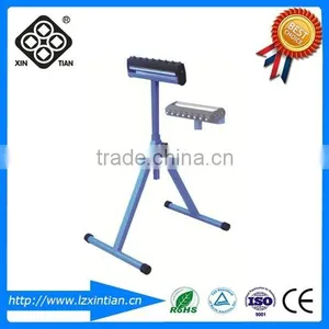 Roller and Ball Stand thumbnail-1