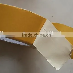 Double Sided Carpet Tape 2 Inches * 30 Yards OEM thumbnail-1