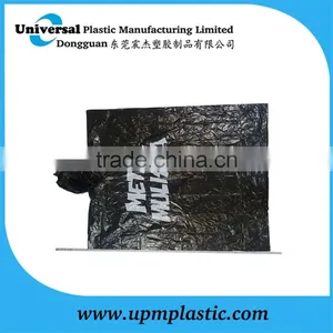 Disposable Long Raincoat for Adult thumbnail-1