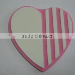 EVA Foam Stamps, thumbnail-3