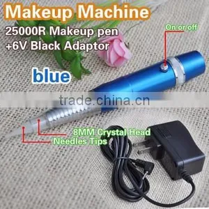 Permanent Makeup Tattoo Machine thumbnail-3