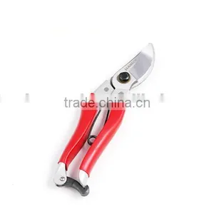 Pruning Shears/Professional Bypass Pruner /Garden Hand Tool thumbnail-6