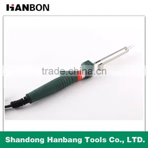 External Heating Electric Soldering Iron thumbnail-5