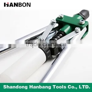 Double Hold Hand Riveter/Pulling Riveting Gun thumbnail-4
