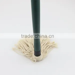 Nice Design Wooden Handle Barbecue Sauce Mop thumbnail-6