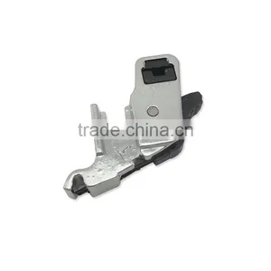 New Presser Foot Holder Adaptor for Brother Sewing Machine thumbnail-2