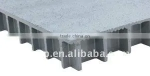 Frp Cover Grating thumbnail-1