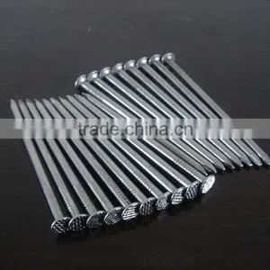 Iron Nail/ Common Wire Nail/Common Iron Nails thumbnail-3