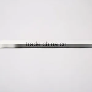 Manufactory Universal Car FM AM Radio Antenna thumbnail-4