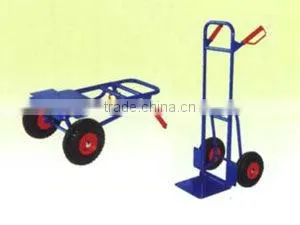 HAND TROLLEY HT1426 thumbnail-1