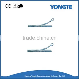 Telecom Part Wire Cable Socks thumbnail-4
