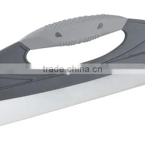 Glass Window Squeegee thumbnail-1