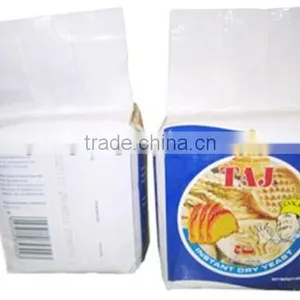 Instant Dry Yeast 450g/OEM Instant Dry Yeast thumbnail-2