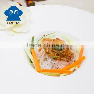 Zero Calorie High Fiber Noodles Konnyaku Noodle thumbnail-2