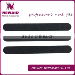 Newair High Quality Nail Files and Buffers File Nails thumbnail-3