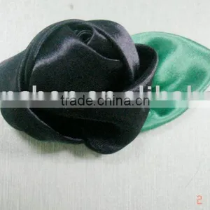 Shoes Flowers thumbnail-1