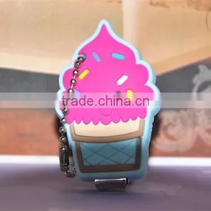 Bbw Cartoon Animal Finger Toe Nail Clipper thumbnail-4