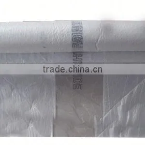 Hot Melt Adhesive Moverspray Auto Paint Masking Film thumbnail-5