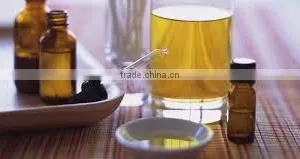 Tea Tree Oil thumbnail-2