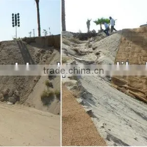 Palm Fiber Mat thumbnail-2