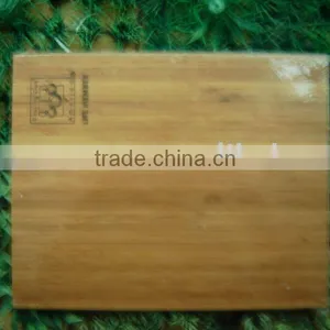 Bamboo Cutting Boards thumbnail-1