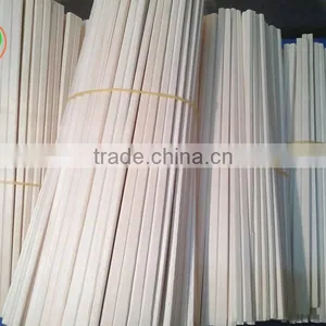 High Grade Japanese Wooden Chopstick for Exporting From GOWELL ., JSC thumbnail-6