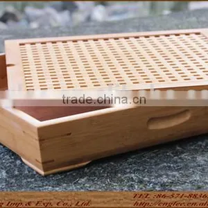 Simple Style Cheap Tray thumbnail-6