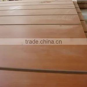 Tongue and Grooved Mdf thumbnail-1