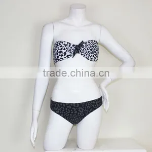 Hot Girl Sex Images Open Bikini thumbnail-1
