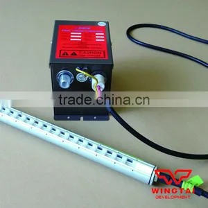 Static Electricity Eliminator Ion Bar thumbnail-1