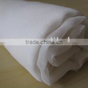Silk Fabric S05-10101 thumbnail-1