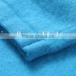 Long T-shirt Bottoming Sweaters Asymmetric Slim Type Skirt thumbnail-3