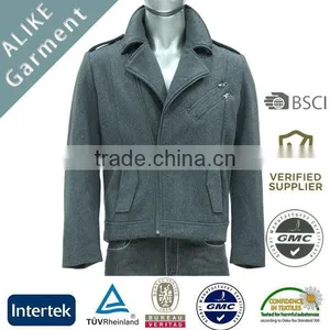 Coat Pant Men Suit thumbnail-1