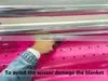 High Performance Competitive Price Roller Sublimation Press Roll to Roll Heat Transfer Printing Machine thumbnail-2