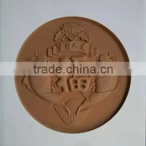 Best Price Wood Cnc Router Machine Hot Sale Wood Carving Machine Manufacture Cnc Router With Low Price thumbnail-6
