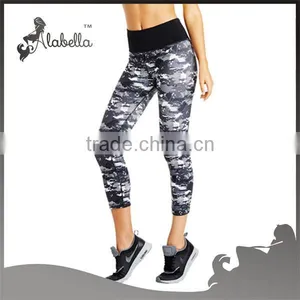 High Quality Fashion Clothing Custom Made Womens Clothing Manufacturer thumbnail-1