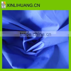 100% Nylon Lining Fabric for Garment thumbnail-3