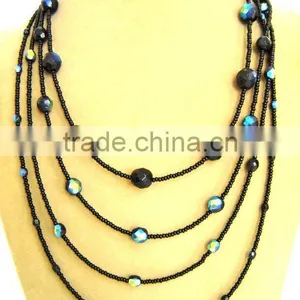 Necklaces thumbnail-1