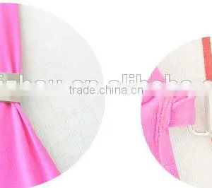 2015 Fashionable Sexy Slim One Piece Bikini Swimsuit(BS065) thumbnail-4