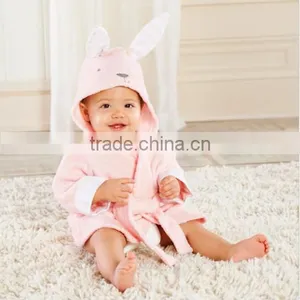 Latest Cheap Fashion Wholesale Summer Baby Clothing Sleepwear Flannel Family Toddler Kids Children Animal Cute Boys Pajamas thumbnail-1