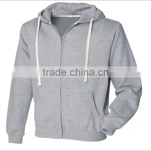 Custom Hoodies thumbnail-2