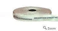 High Temperature Fiberglass Heat Tapes thumbnail-1