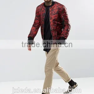 Men Summer 100% Cotton Jersey Asymetric Hem Plain Crew Neck Black T-shirt Wholesale OEM Suppliers thumbnail-4