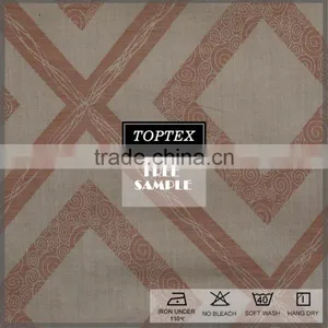 Extra Wide Fabric for Bedding/cotton Fabric Manufacturers thumbnail-2