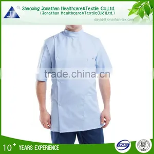 Dental Clinic Uniform Wear Scrub Medical Hospital Uniform thumbnail-1