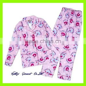 Animal Pajamas thumbnail-1